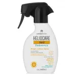 000000000075369229-UN-02