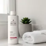 000000000075369230-UN-05