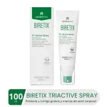 000000000075369231-UN-01