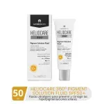 000000000075369232-UN-01