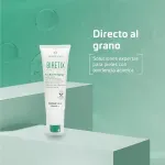 000000000075369231-UN-04