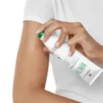 000000000075369231-UN-05