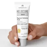 000000000075369232-UN-04