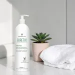 000000000075369233-UN-04