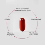 000000000075369235-UN-03