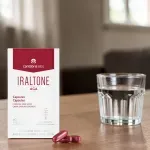 000000000075369235-UN-04