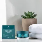 000000000075369237-UN-04