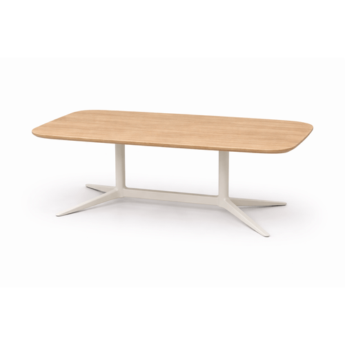 Mesa Basic Seats de centro Kensington