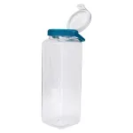 000000000075388768-UN-03