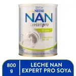 000000000075455314-UN-01