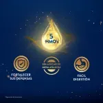 000000000075205262-UN-05