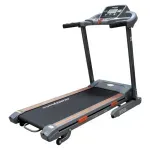 000000000075286657-UN-01