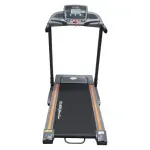 000000000075286657-UN-02