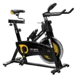 000000000075286656-UN-01