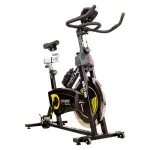 000000000075286656-UN-02