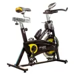 000000000075286656-UN-03