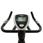 000000000075286656-UN-04