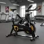 000000000075286656-UN-05