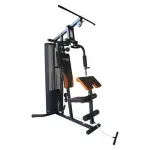 000000000075286655-UN-01