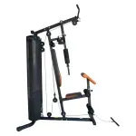 000000000075286655-UN-04