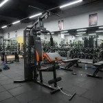 000000000075286655-UN-07