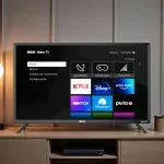 000000000075037655-UN-05