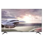 000000000075395275-UN-02