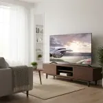 000000000075395275-UN-05