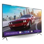 000000000075417798-UN-02