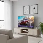 000000000075417798-UN-05