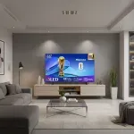 000000000075374071-UN-04