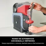 000000000075409948-UN-04