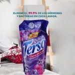 000000000070312146-UN-04