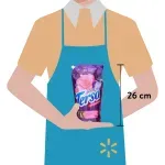 000000000070312146-UN-05