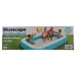 000000000075282904-UN-03