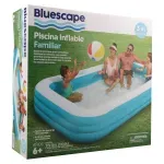 000000000075282904-UN-05