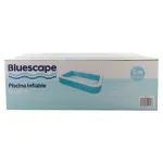 000000000075282904-UN-07