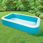 000000000075282904-UN-08