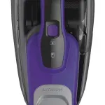 000000000075372150-UN-02