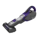 000000000075372150-UN-03