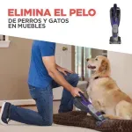 000000000075372150-UN-04