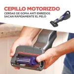 000000000075372150-UN-05