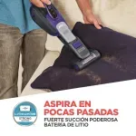 000000000075372150-UN-06