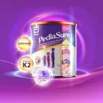 000000000075349229-UN-05