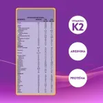 000000000075349231-UN-03