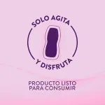 000000000075349232-UN-04