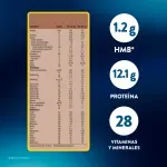 000000000075244930-UN-03