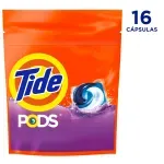 000000000070529543-UN-01