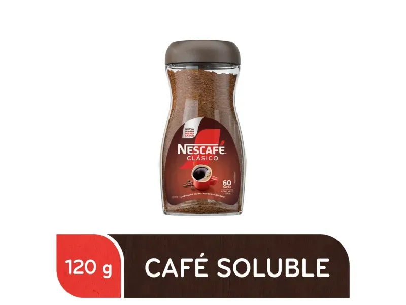 GTIN-7501058631442-01