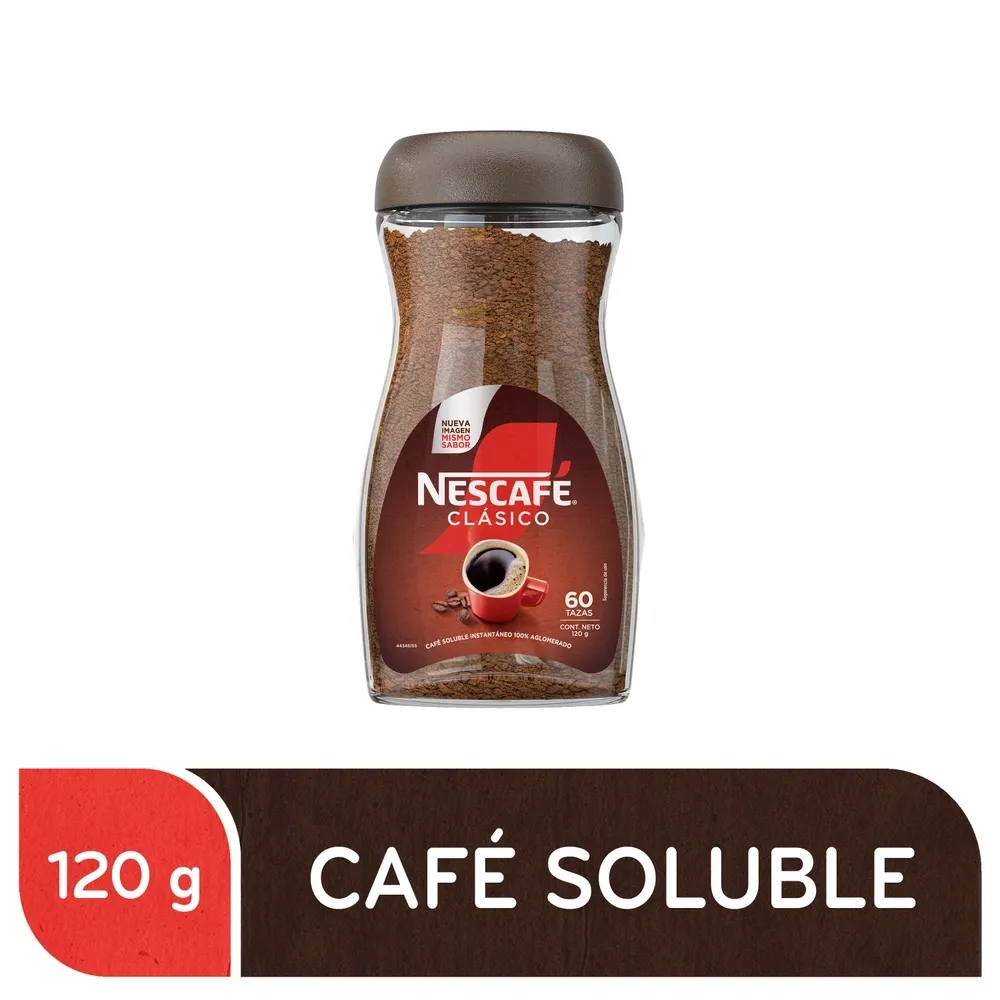 cafe-nescafe-clasico-instantaneo-frasco-120-g-7501058631442